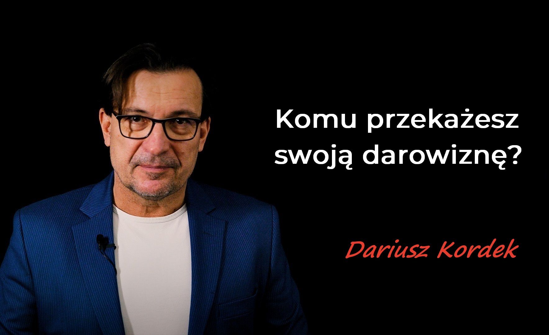 https://cms.rejestr.ngo/uploads/dk58_a4ca3891a3.jpg