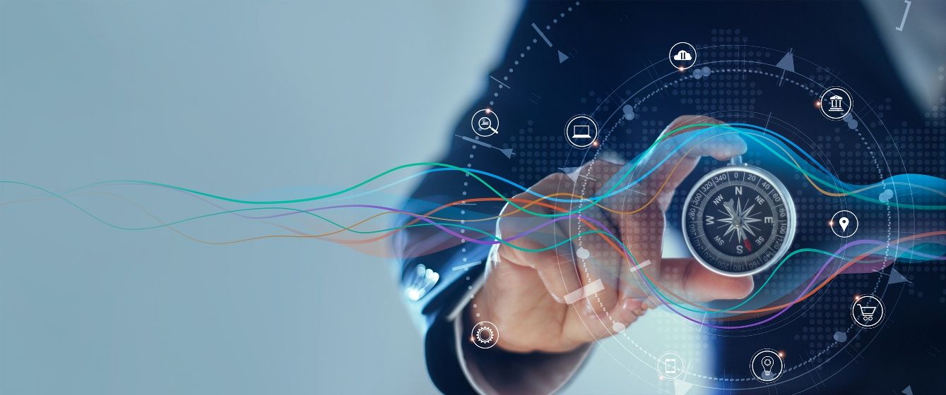iStock-1250153447.jpg